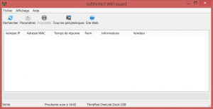 accueil wifiguard