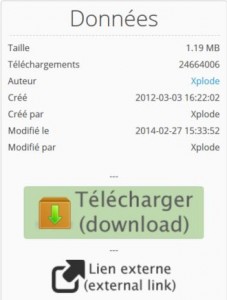télécharger adwcleaner