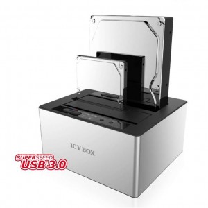 copier ssd sans pc