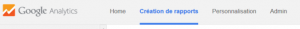 enlever adresse ip google analytics