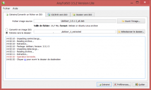 operation-terminee-anytoiso