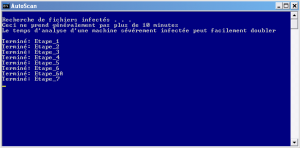 scan-virus-spyware