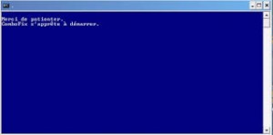 suppression-spyware-malware