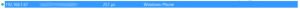 telecharger logiciel detection wifi