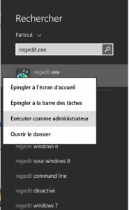 arreter-redemarrage-windows