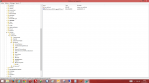 empecher-redemarrage-de-windows