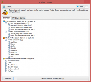 supprimer-toolbar-navigateur