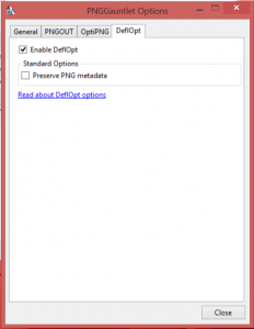 web optimise jpg