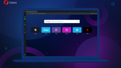 Opera60 Reborn3 Web3.0