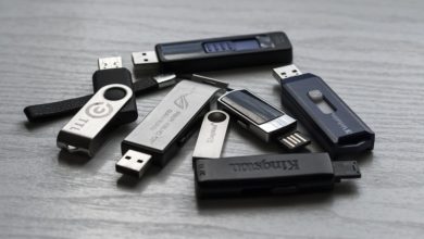 Usb History Vierwer Bande2geek