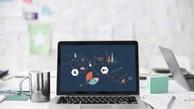 Web Metiers Futur