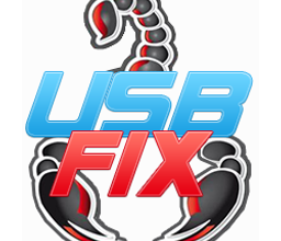 Usbfix Logiciel Antivirus