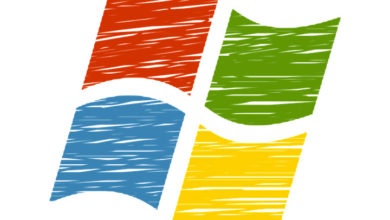 Historique Des Fichiers Windows