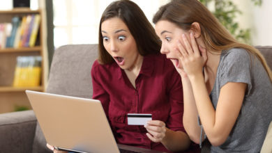 Quelles opportunités d’emploi après une école d’informatique