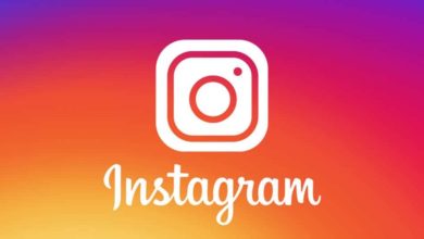 Poster Sur Instagram Depuis Votre Pc