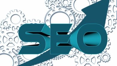 Agence Consultant Seo