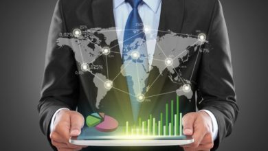 Business Intelligence