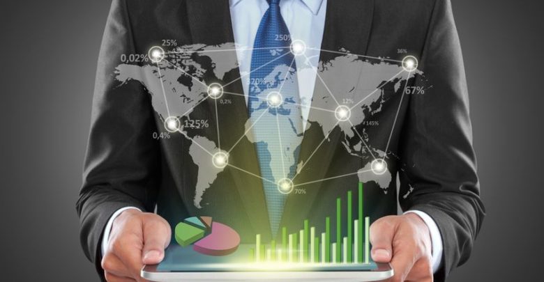 Business Intelligence