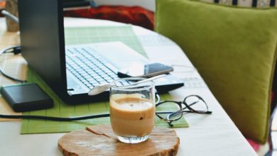 Teletravail Ce Quil Faut Savoir