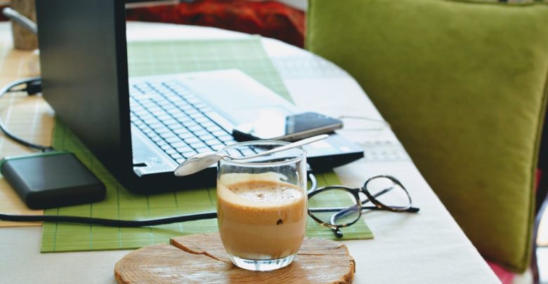 Teletravail Ce Quil Faut Savoir