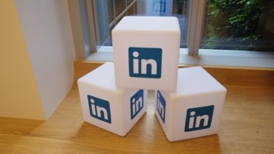 Comment Obtenir Des Vues Sur Linkedin