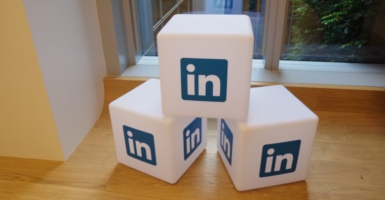 Comment Obtenir Des Vues Sur Linkedin