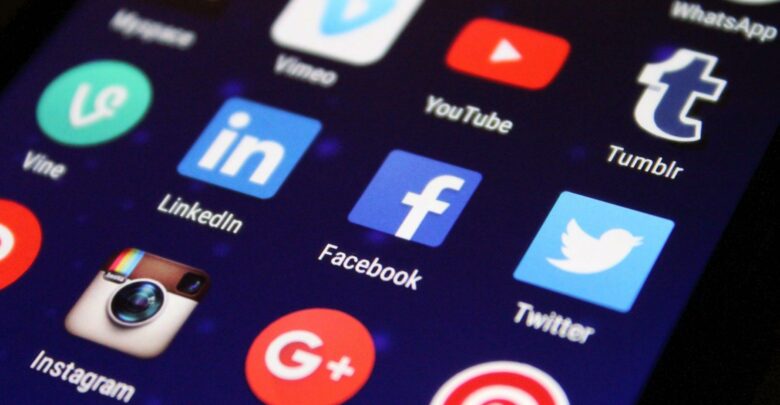 Comment Choisir Son Nouveau Smartphone