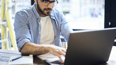suivre une formation Excel en ligne