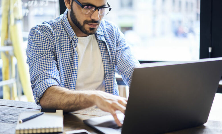 suivre une formation Excel en ligne