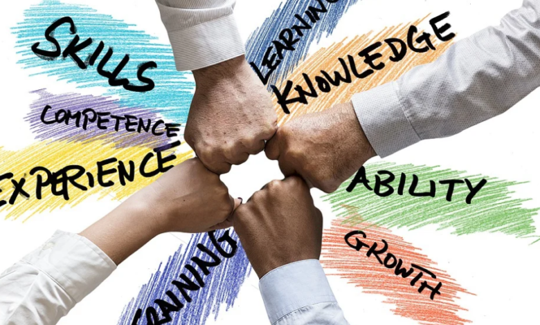 Agence Web Belgique