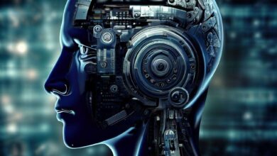 Comparatif Intelligence Artificielle
