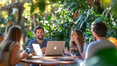 Les 10 Meilleures Options De Fournisseurs Dinterne 1 0 29670